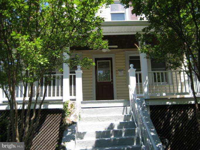 2417 2ND Street - Photo 1