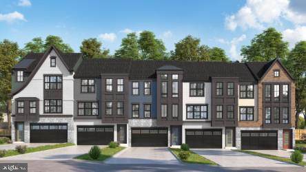 9424 Dandelion Drive - Photo 1