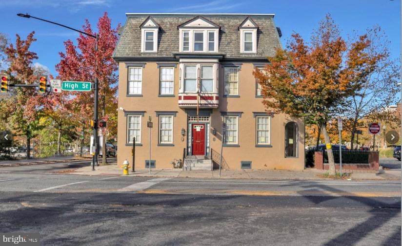 343 High Street - Photo 1