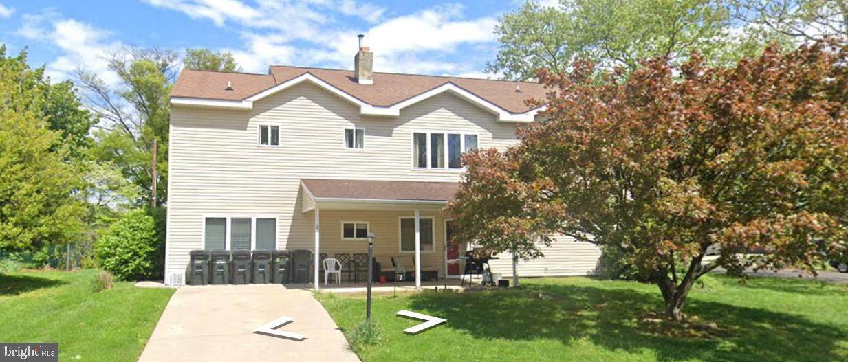 2 Wildrose Lane - Photo 1