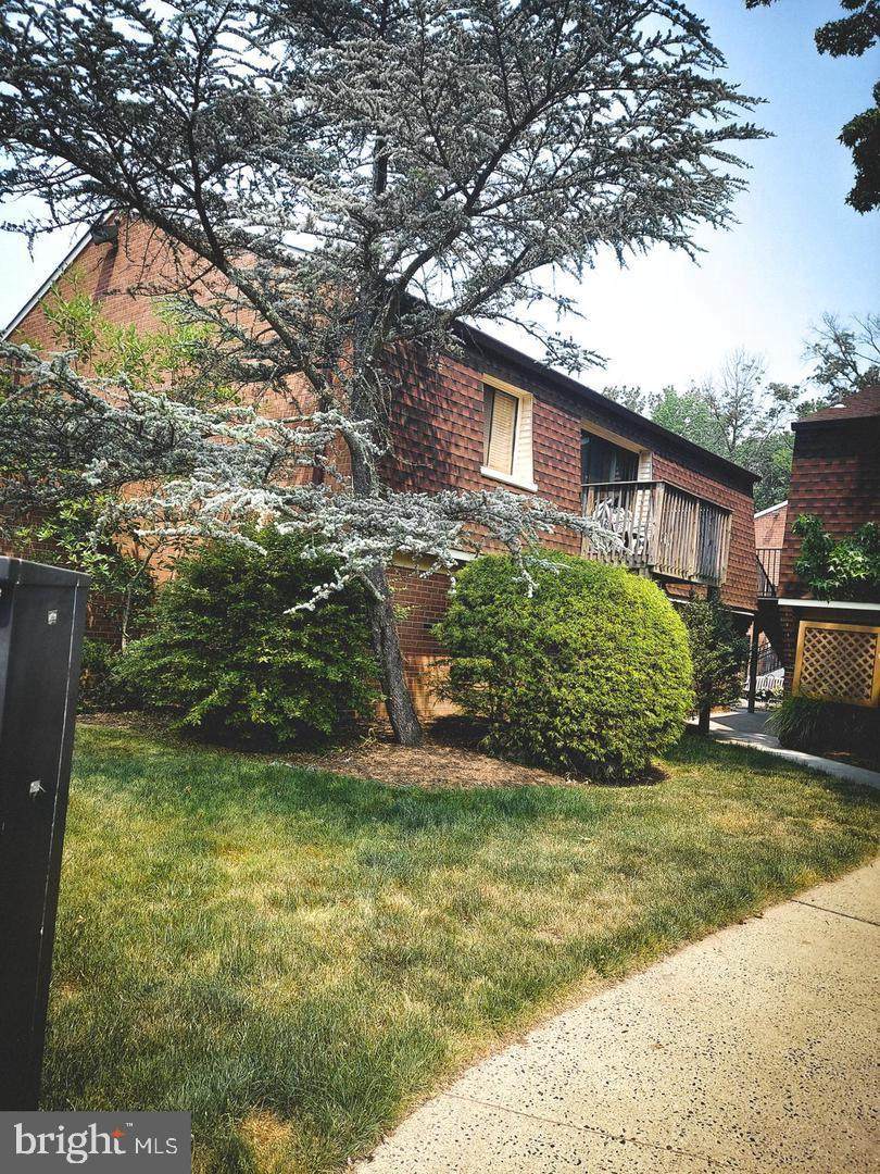 312 Meadow Woods Lane - Photo 1