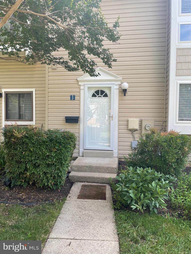 1230-J Gemini Drive - Photo 1