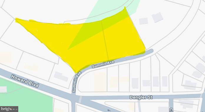 2135-R Denglers Hill Court - Photo 1