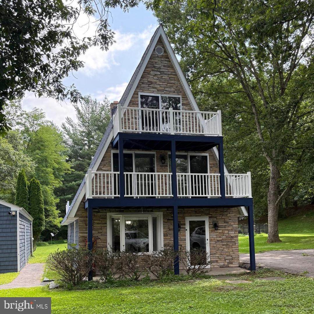 3399 Murray Road - Photo 1