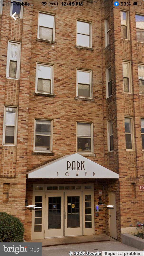 2440 16TH Street - Photo 1