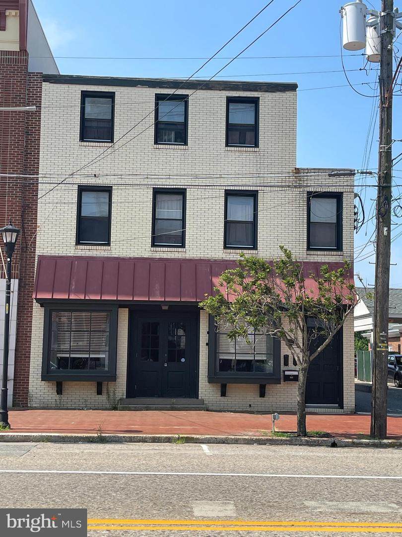 141 Broadway - Photo 1