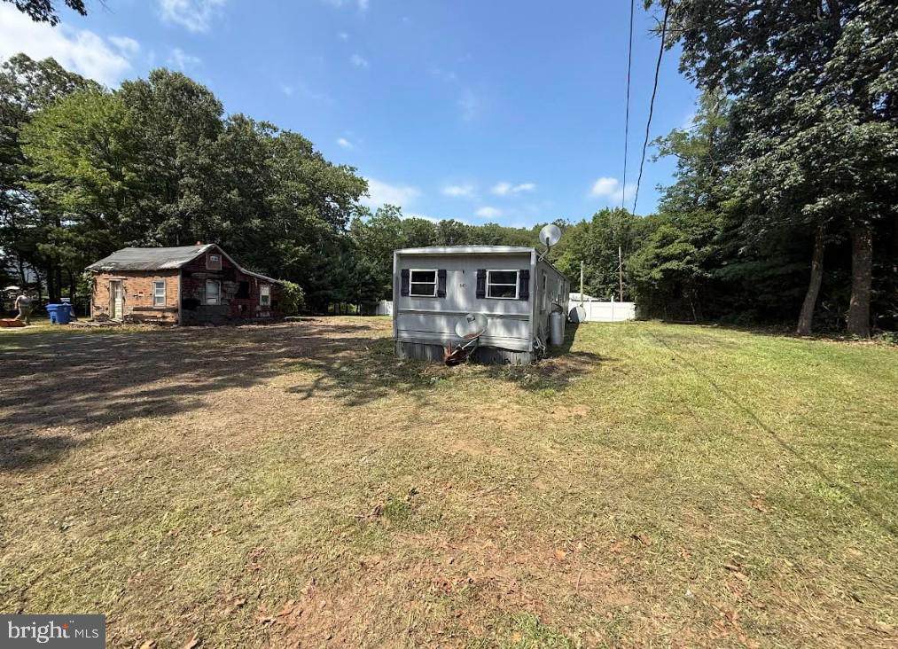 347 Jacobstown Cookstown Road - Photo 1