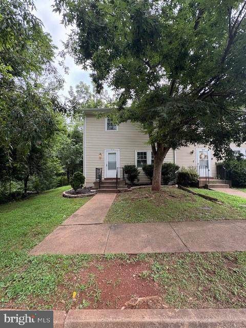 1810 Soho Court - Photo 1