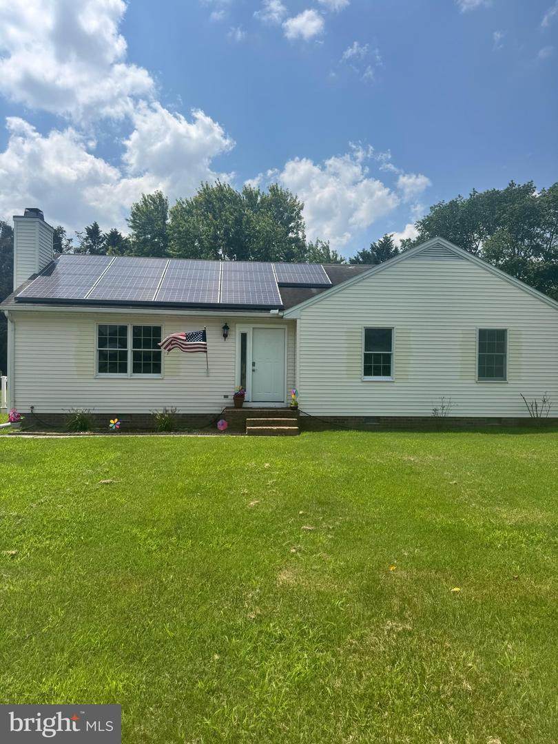 506 Barnsdale Drive - Photo 1