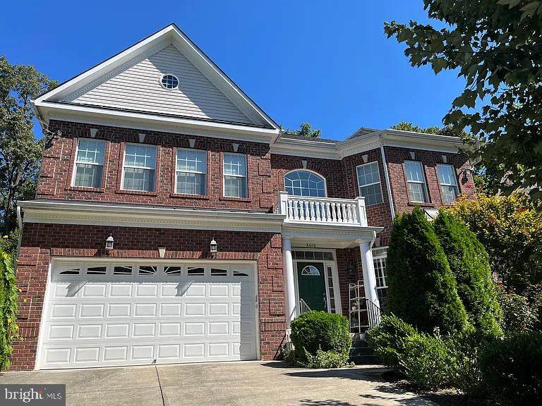 6606 Tucker Avenue - Photo 1