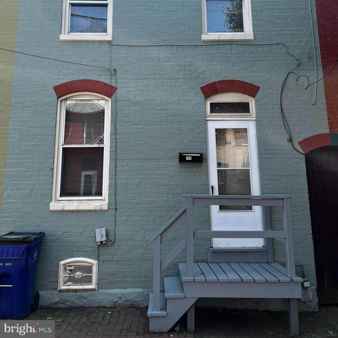 486 South Street - Photo 1