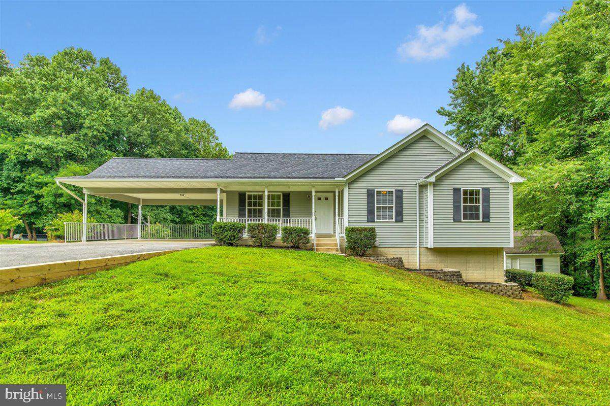 3520 Christiana Court - Photo 1