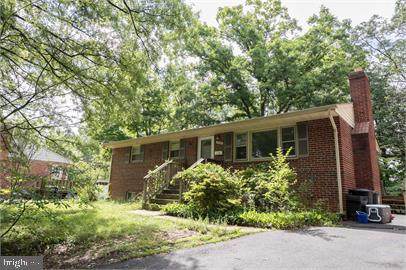 10505 Forest Avenue - Photo 1