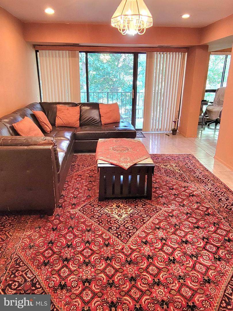 2033 Royal Fern Court - Photo 1