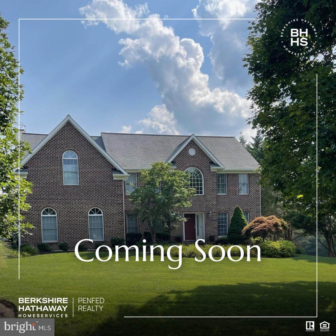 16013 Fields End Court - Photo 1