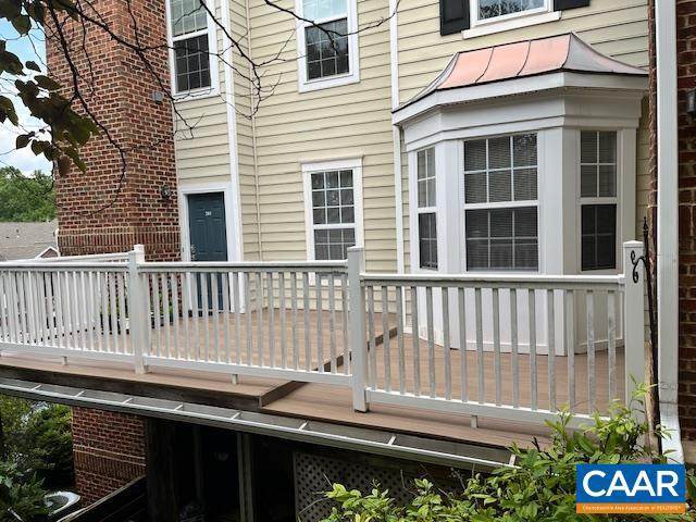 935 Dorchester Pl - Photo 1