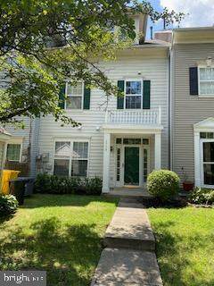 2718 Fresh Water Way - Photo 1