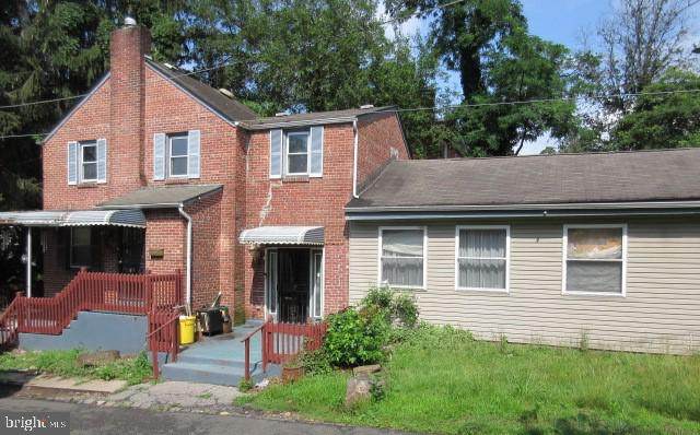 900 Edgewood Avenue - Photo 1