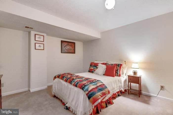 16607 Accolon Ct (Basement Only) - Photo 1