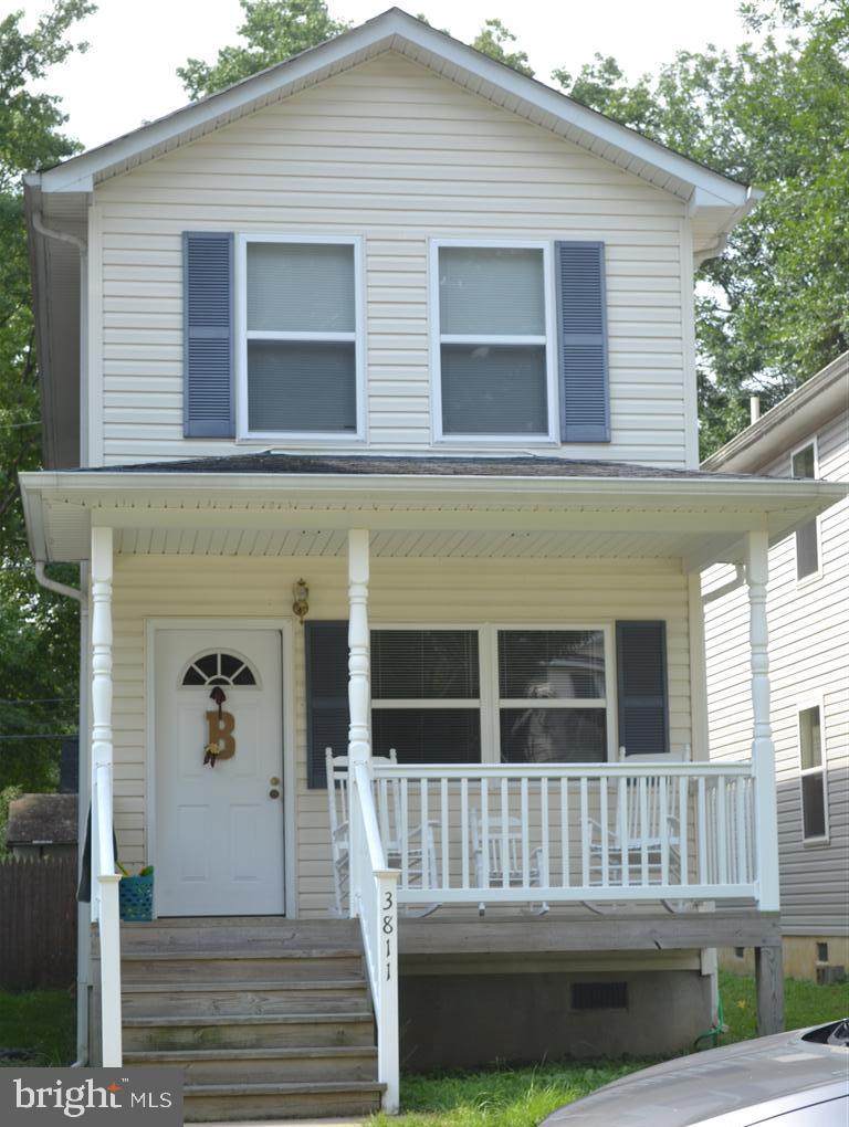 3811 7TH Street - Photo 1