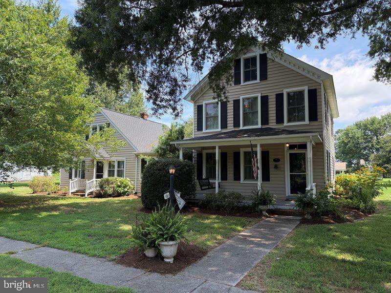 92 Front Street - Photo 1