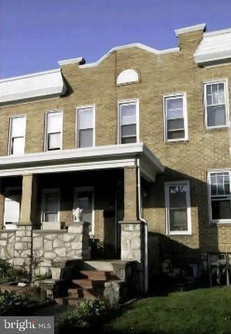 4241 Nicholas Avenue - Photo 1
