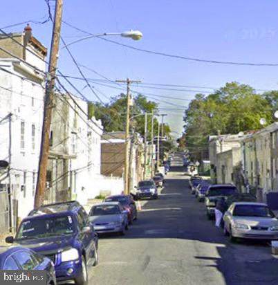 4328 Leiper Street - Photo 1