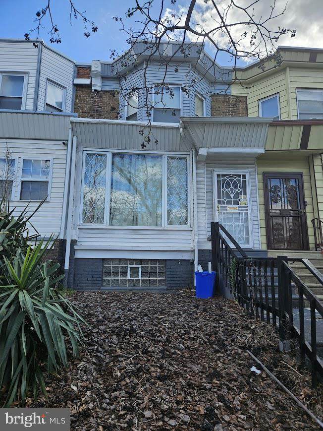 6238 Sansom Street - Photo 1