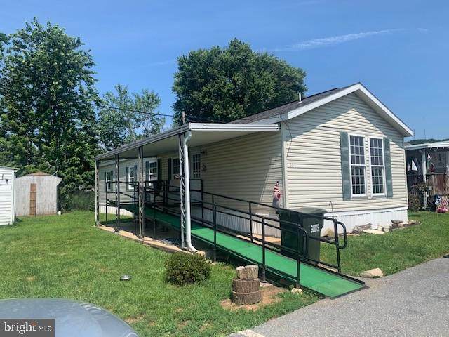 883 Main Street - Photo 1