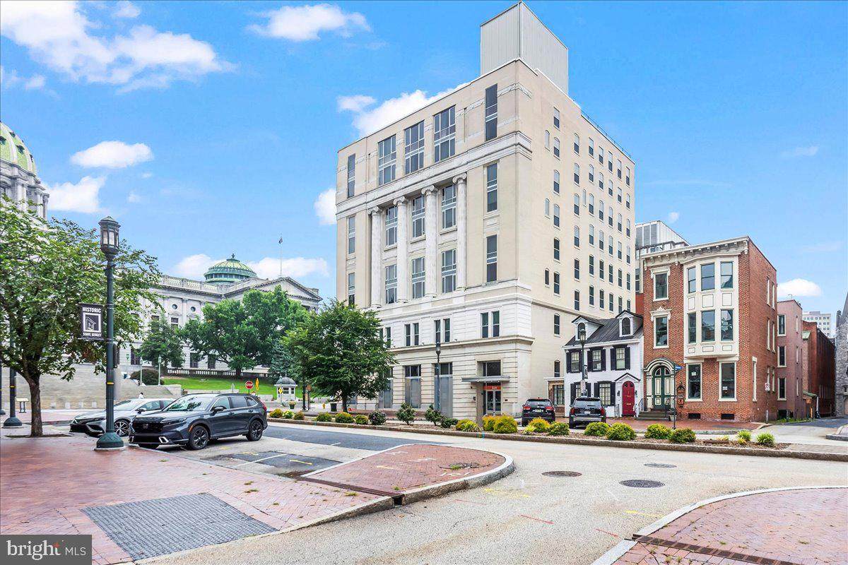 231 State Street - Photo 1