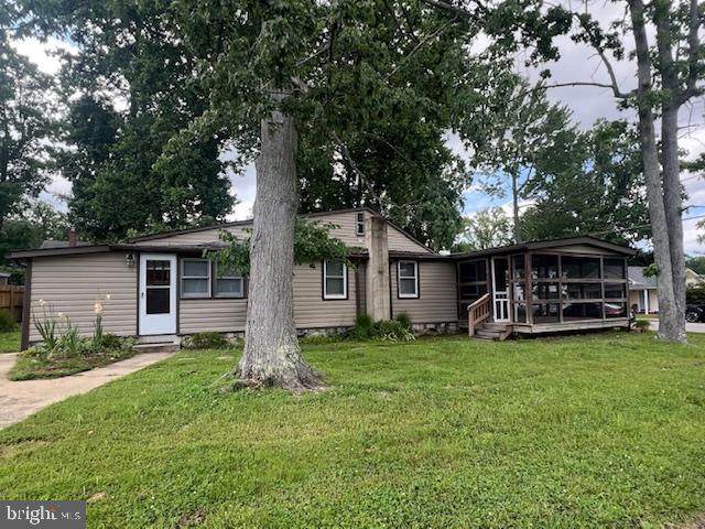 3949 3RD Street - Photo 1