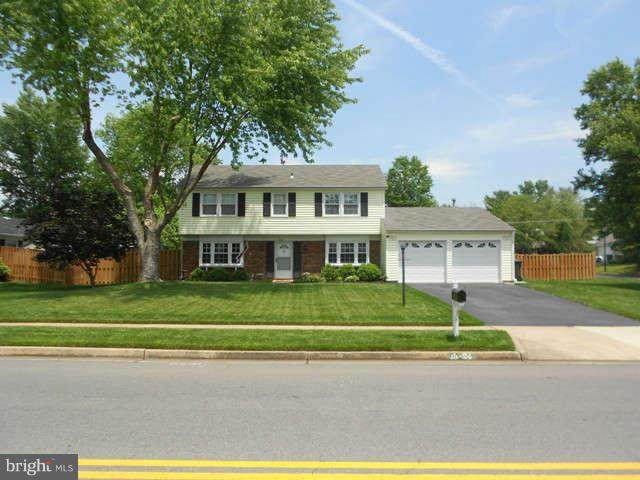 13124 Point Pleasant Drive - Photo 1