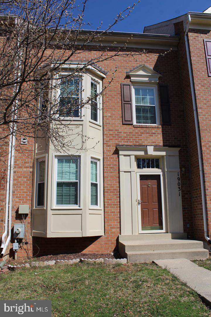 19031 Gallop Drive - Photo 1