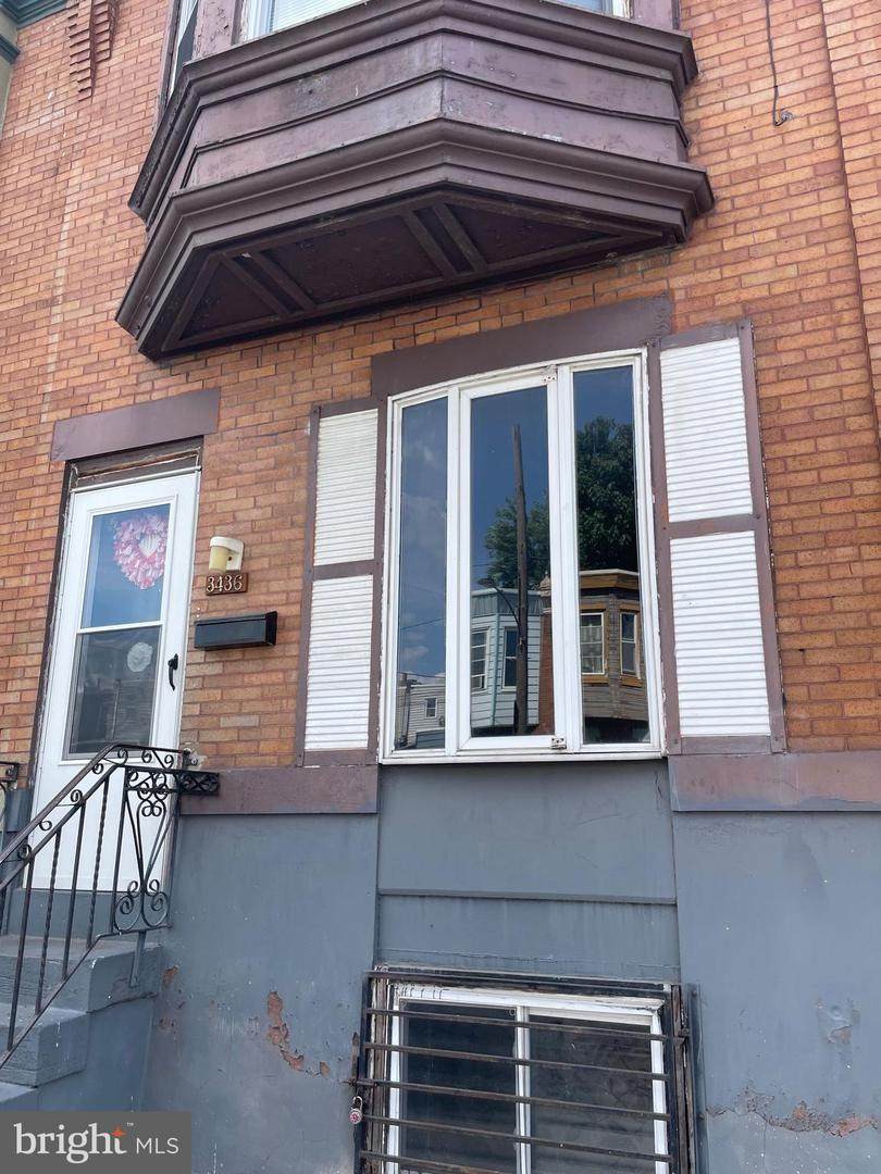 3436 American Street - Photo 1