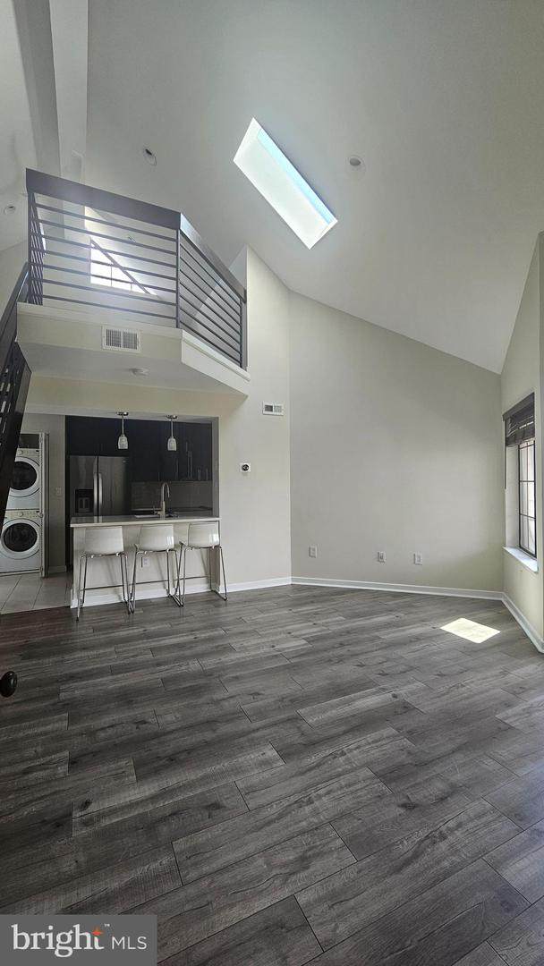 14002-F Korba Place - Photo 1