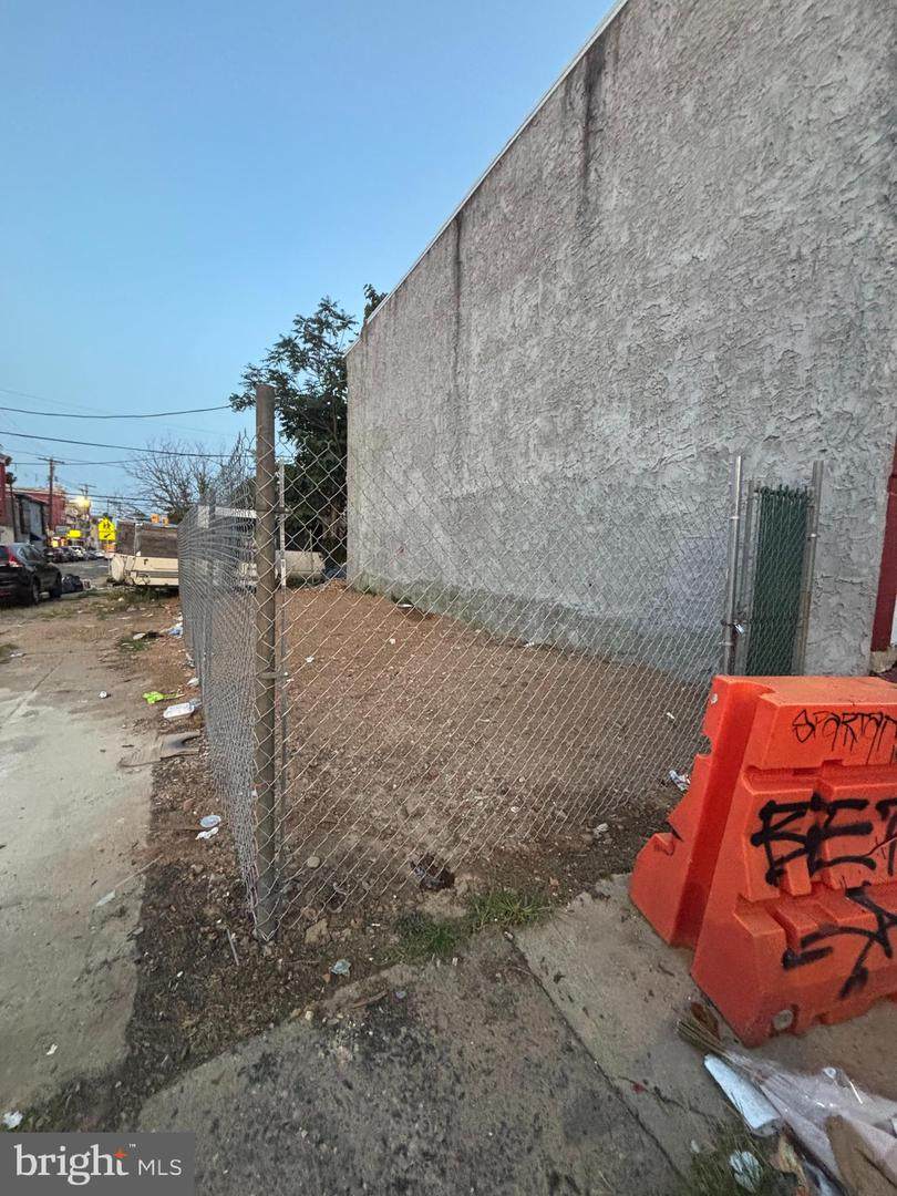 2471 Colorado Street - Photo 1