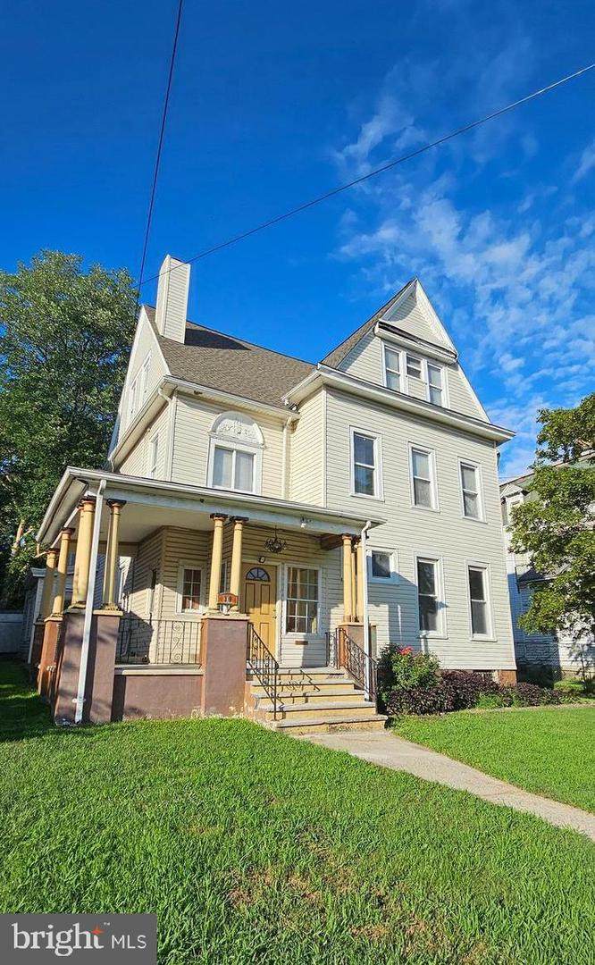 310 Bellevue Avenue - Photo 1