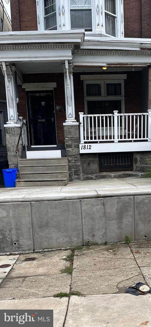 1812 Erie Avenue - Photo 1