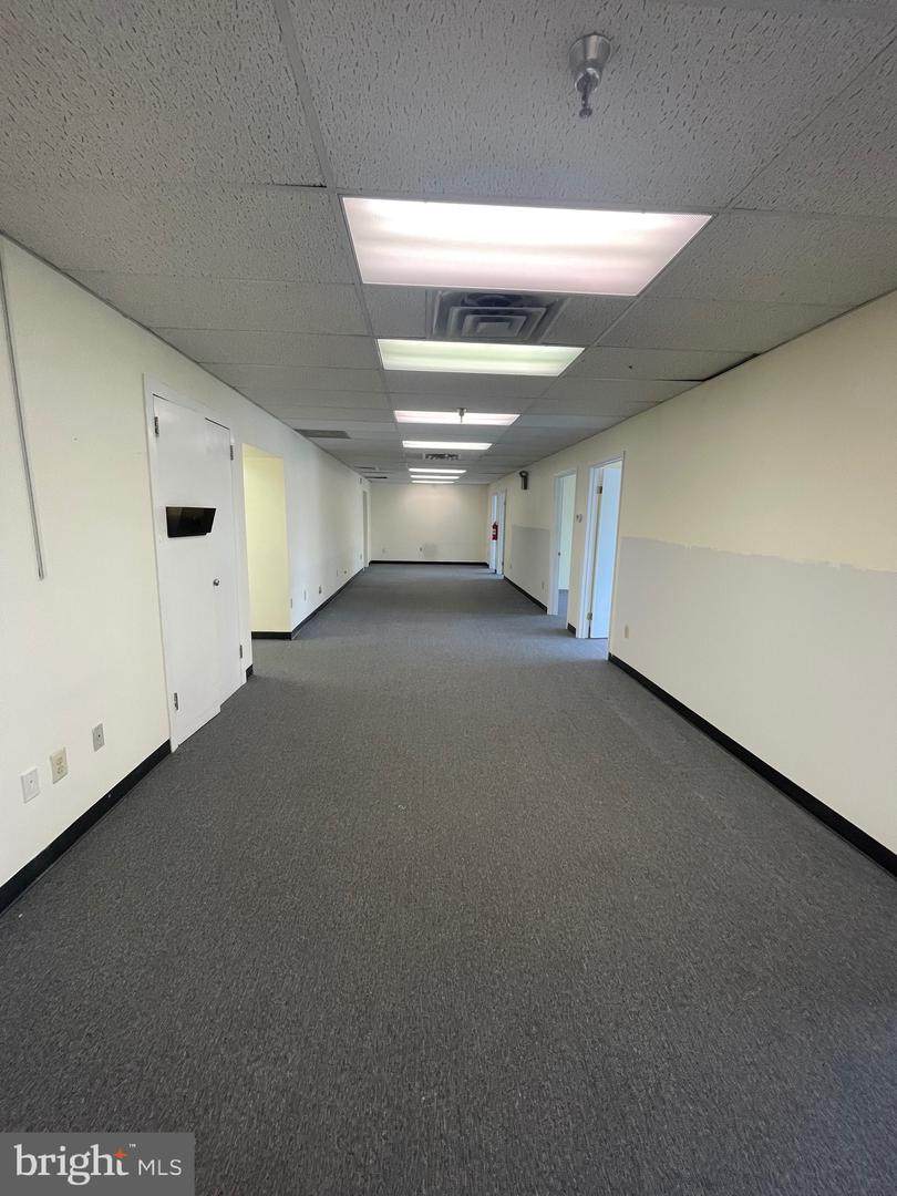 1200 Veterans Highway - Photo 1