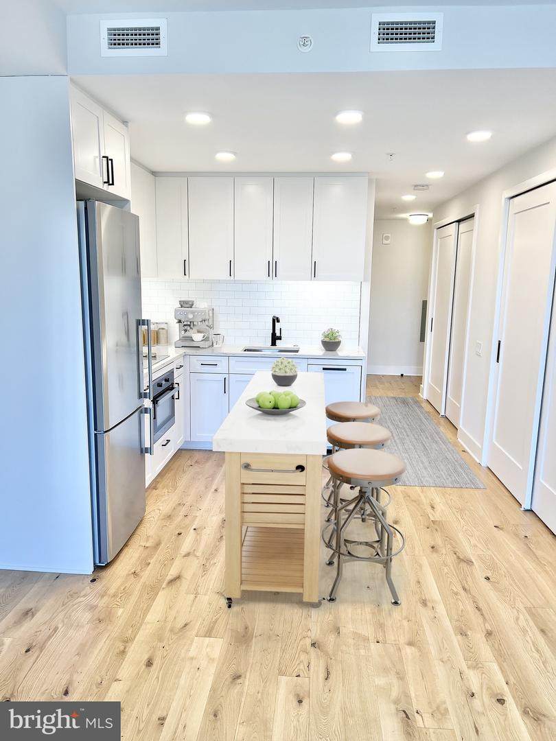 1211 Van Street - Photo 1