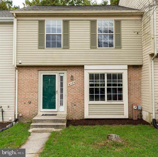8734 Ruppert Court - Photo 1