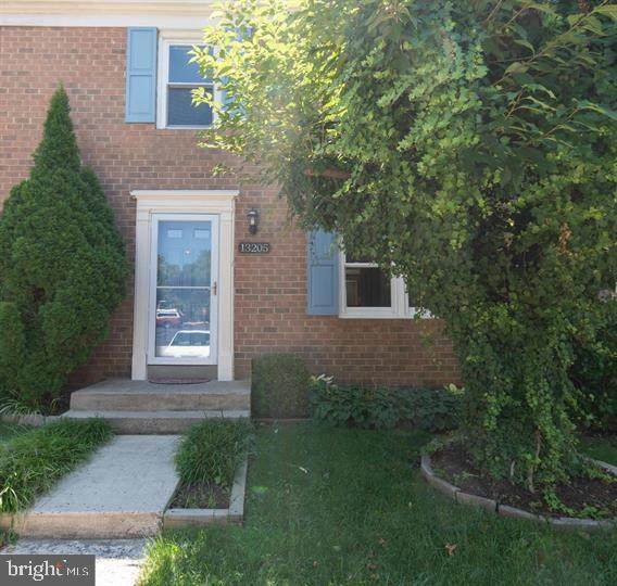 13205 Black Walnut Court - Photo 1