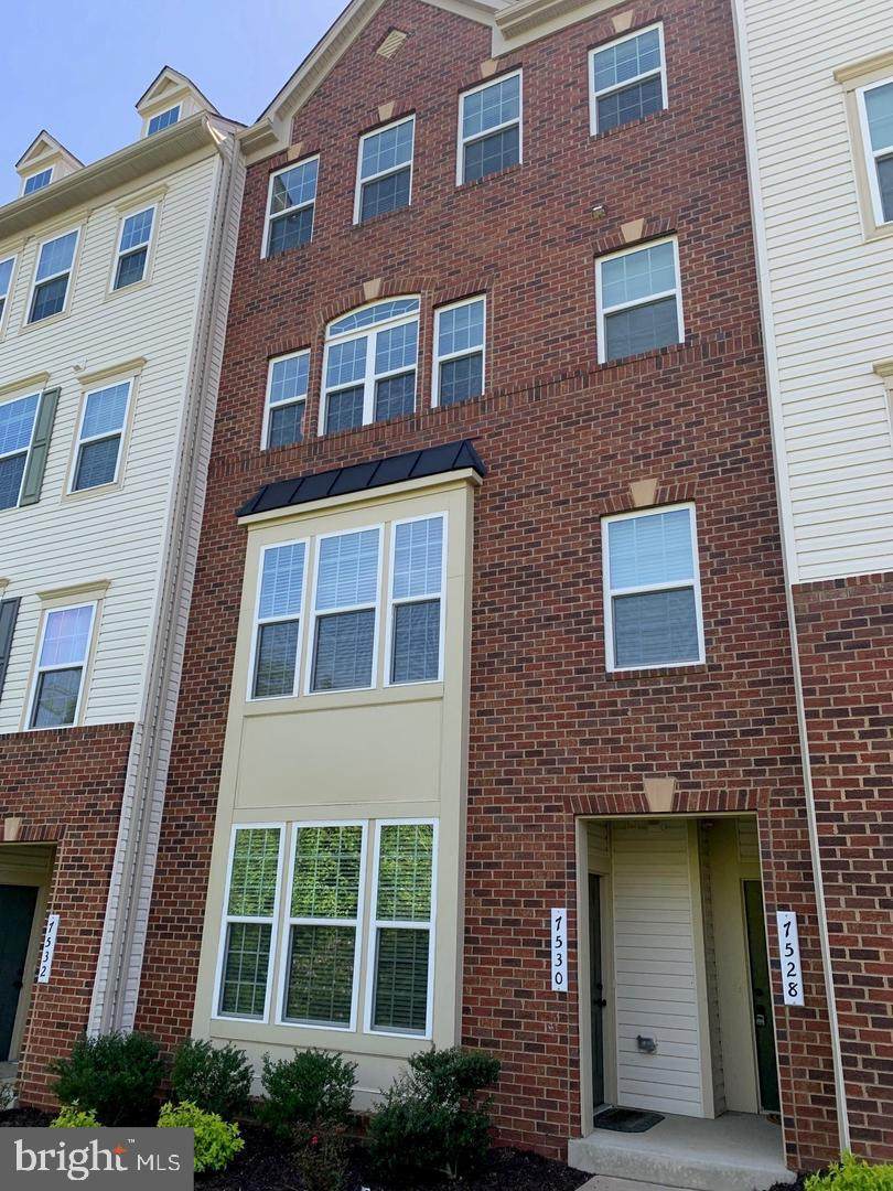 7528 Brunson Circle - Photo 1
