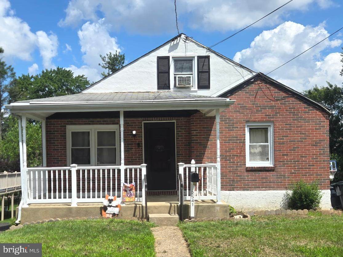 2541 Brookdale Avenue - Photo 1