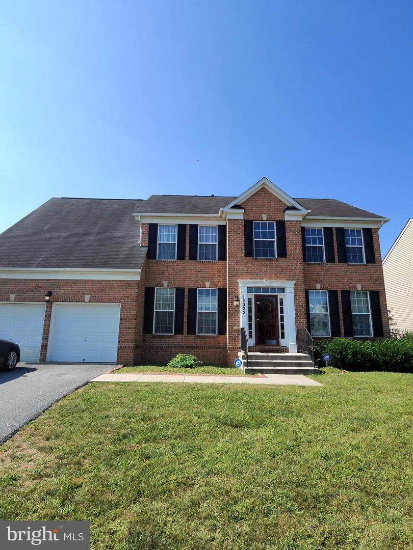 12922 Nittany Lion Circle - Photo 1
