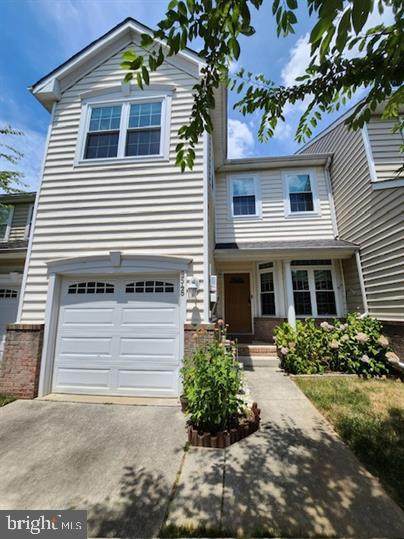 8548 Light Moon Way - Photo 1