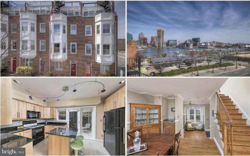 702 William Street - Photo 1