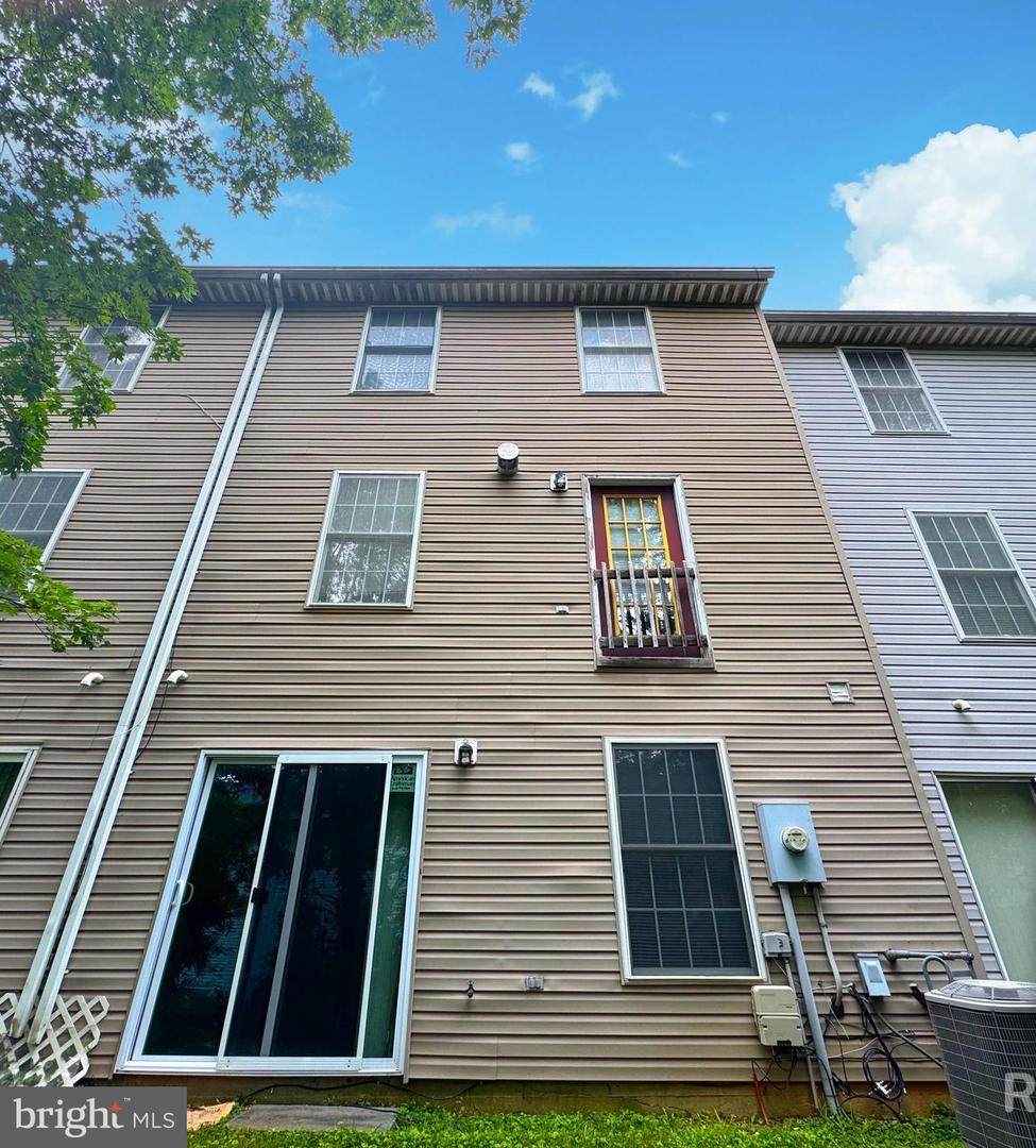 4707 Catawba Road - Photo 1