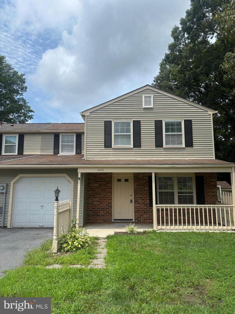 3415-C White Fir Court - Photo 1