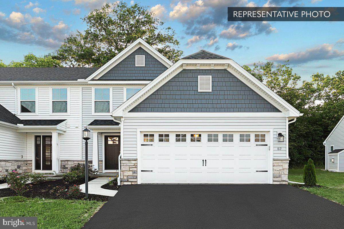 214 Acer Avenue - Photo 1